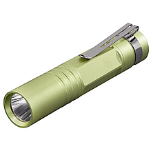 Ліхтарик на батарейках Hama FL-70 123198 1led, фото 3
