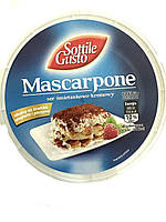 Сыр mascarpone 250 г Маскарпоне