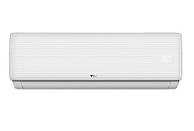 Спліт-системи