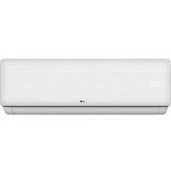 Спліт-система Elite Series XA31 Inverter TAC-18CHSA/XA31