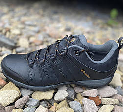 Кросівки зимові Columbia Woodburn chukka wp Omni-Heat оригінал, фото 4