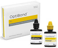 Оптибонд ФЛ OptiBond FL Kerr