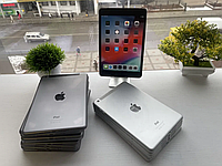 Apple Ipad mini 2 32 GB + LTE ~ !