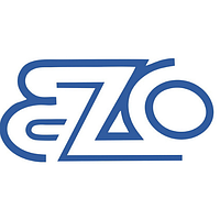 Підшипники EZO