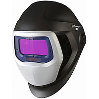Зварювальна маска 3М™ 501815 Speedglas™ 9100Х