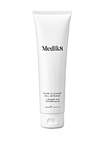 Medik8 - Pore Cleanse Gel Intense - Гель для очищення та звуження пор - 150ml