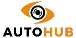 AUTOHUB - інтернет-магазин автозапчастин