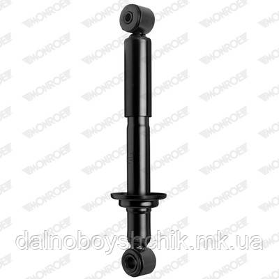 Амортизатор кабіни VOLVO FH12, FH16 CB0028 MONROE передній, фото 1