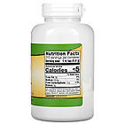 Ксантанова камідь "NOW" 170 г, фото 2