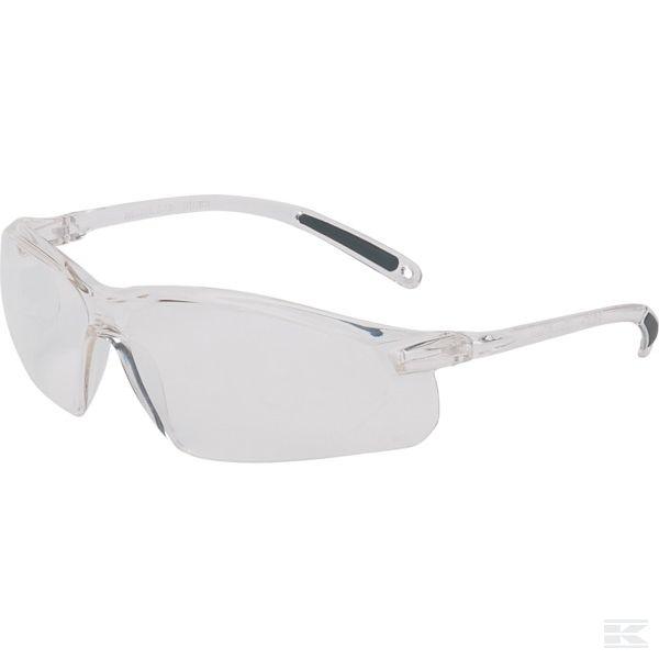Захисні окуляри Honeywell A700