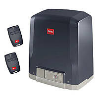 Автоматика для відкатних воріт DEIMOS AC A800