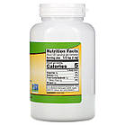 Гуарова камідь "NOW" 227 г, фото 2