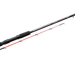 Фідерне вудлище Flagman Magnum Black Boat Feeder 2.1 м 150 г, 125 г, 1.5 м, 110 г