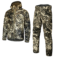 Костюм Camo-Tec Stormwall Shrp Norman, мультицвет, M