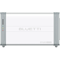 Портативная зарядная станция BLUETTI EP600 6000W 4960Wh