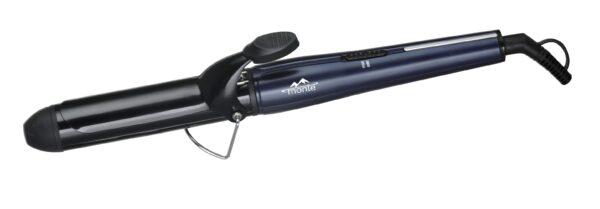 Плойка Monte MT-5107B Blue (32 мм), фото 1