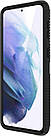 Чохол Speck Presigio Grip Black для Samsung Galaxy S21 Plus SM-G996, фото 8