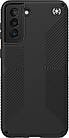 Чохол Speck Presigio Grip Black для Samsung Galaxy S21 Plus SM-G996, фото 3
