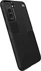 Чохол Speck Presigio Grip Black для Samsung Galaxy S21 Plus SM-G996, фото 4