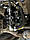 Самоскидний комплект гідравліки на тягач RENAULT(Рено) (бак алюміній), фото 6
