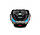 Автокресло MoMi Tordi ISOFIX 0-36kg Turquoise, фото 10
