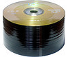 CD-R диски для аудио VS Bulk/50 - фото 2 - id-p22103091