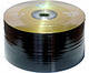 CD-R диски для аудіо VS Bulk/50, фото 2