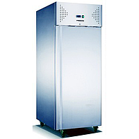 Шафа холодильна FROSTY GN650TN