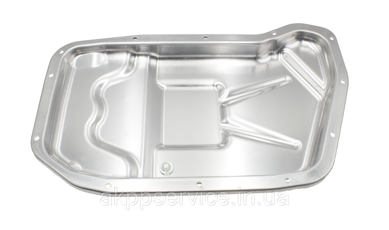 Масляний піддон АКПП ZF 8HP55 Audi 0BK321359