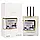 Hermes H24 Perfume Newly чоловічий 58 мл, фото 3