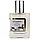 Hermes H24 Perfume Newly чоловічий 58 мл, фото 4
