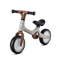 Беговел Kinderkraft TOVE Desert Beige