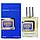 Antonio Banderas Electric Blue Seduction Perfume Newly мужской 58 мл, фото 2