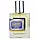 Antonio Banderas Electric Blue Seduction Perfume Newly мужской 58 мл, фото 3