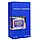 Antonio Banderas Electric Blue Seduction Perfume Newly мужской 58 мл, фото 4