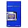 Antonio Banderas Electric Blue Seduction Perfume Newly мужской 58 мл, фото 5
