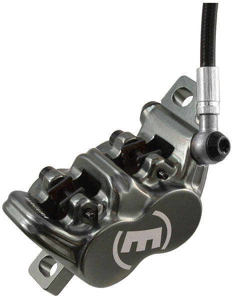 MT7 Pro | magurajp.com｜MAGURA 日本公式サイト