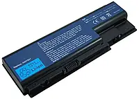 5200mAh 14.8V AS07B32 акумулятор для Acer Aspire 5920 5920G 5930 5930G 5935 AS07B31 AS07B32 AS07B71 AS07B61