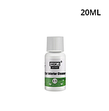 HGKJ-13 Засіб для очищення салонів сидінь, фото 2