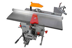 Верстат універсальний FDB Maschinen MLQ300КВ