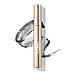 Туш для вій з ефектом догляду Iconic London Enrich and Elevate Mascara Black 7.5 мл, фото 5