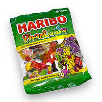 Желейки HARIBO фантазия phantasia 450г