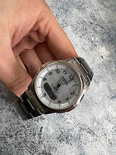 Casio WVA M630D 7AJF Solar ID 571879455 9030 Prom.ua