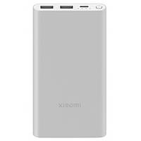 Power Bank Xiaomi 10000mAh, В наявності