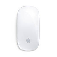 Мишка Apple Magic Mouse 2 Silver USED, В наявності, вживаний, Apple