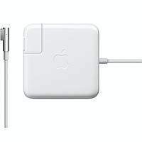 Apple MagSafe 1 Power Adapter 85W MC556, В наявності, новий, Apple