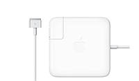 Apple MagSafe 2 Power Adapter 45W MD592, В наявності, новий, Apple