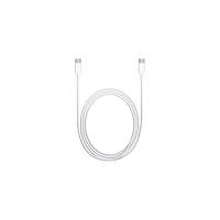 Apple USB-C Charge Cable 2m MLL82, В наявності, новий, Apple