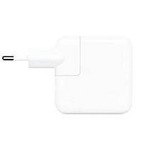 Apple USB-C Power Adapter 30W MR2A2, В наявності, новий, Apple