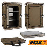 Стіл-органайзер Fox Session Storage, фото 2
